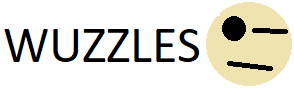 WuzzlesCGS Logo